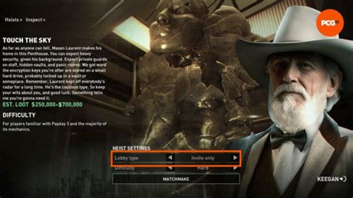 Ultimate Guide to Pool Gloves: Everything You Need to Know