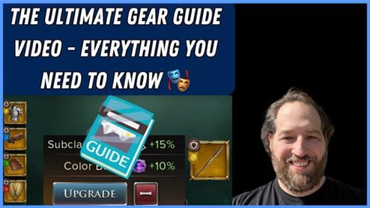 Ultimate Guide to Xvideo: Everything You Need to Know