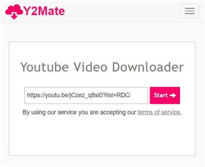 Ultimate Guide to Y2Mate Download and Convert Videos Easily