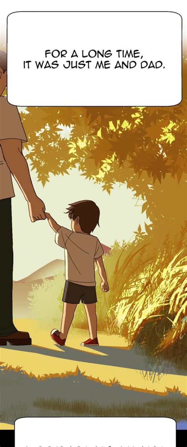 Uncover 'teach me first! honeytoon': Your Next Favorite Webtoon Adventure and Learning Experience