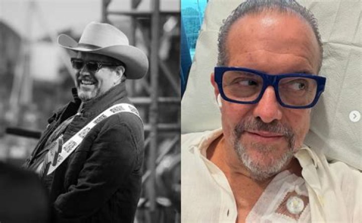 Uncover Raul Malos Net Worth: How Rich is the Legendary Singer-Songwriter?