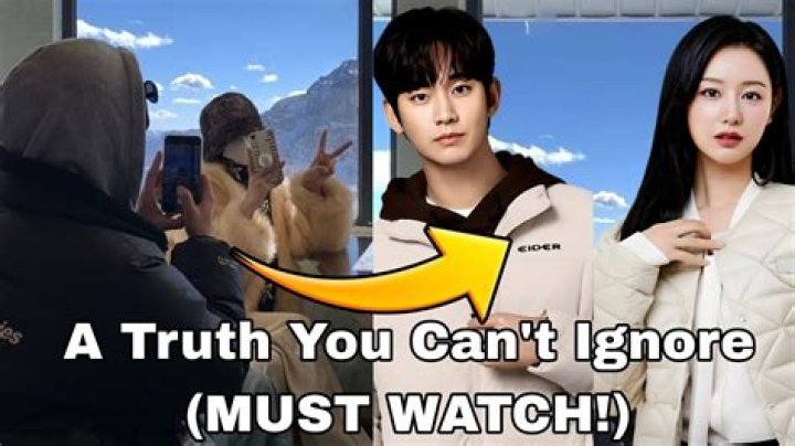 Uncover the Surprising Truth: Kim Soo Hyun's Height Revealed