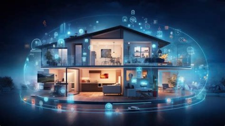 Некати Арабачи: Uncovering a Path to Connected Living