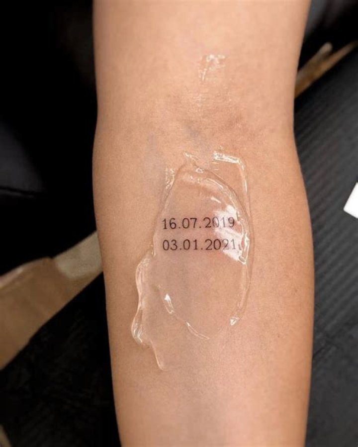 Uncovering Ankita Dave's DOB: A Closer Look at Her Birthdate