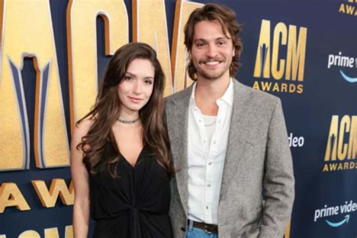 Uncovering Bianca Rodrigues Grimes: More Than Just a Celebrity Spouse