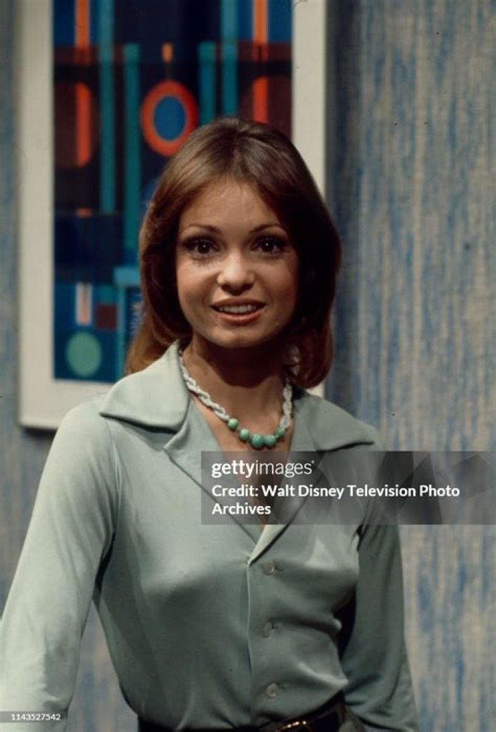 Uncovering Karen Valentine's Age: A Look at a Beloved TV Star's Journey