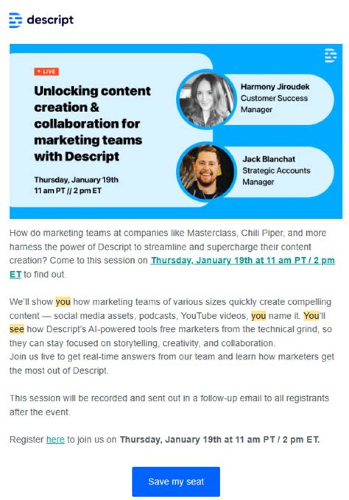 Uncovering masafun.com: What You Should Know About This Online Hub Today