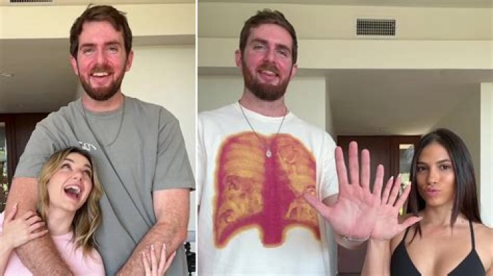 Uncovering Miaz OnlyFans: What Creators Like Miaz Share Online Today