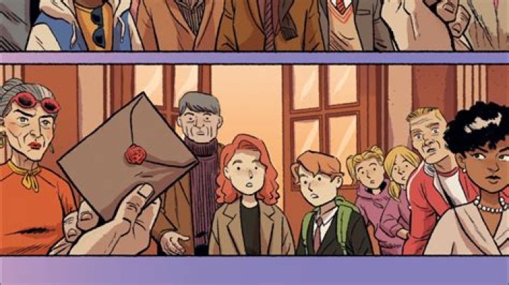 Uncovering Online Value: How 'xvideo the' Searches Lead to Real Learning