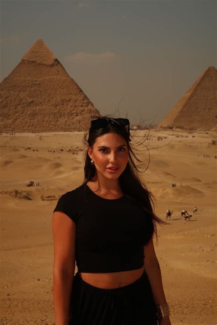 Uncovering the Allure of Chloe MLC 777: A Look at Parisian Elegance