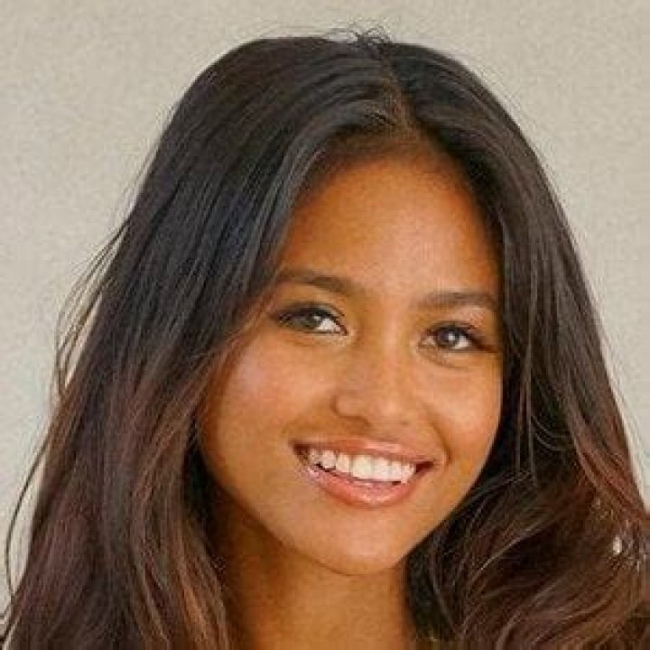 Uncovering the Buzz: What's the Real Name Behind Maeurn TV?