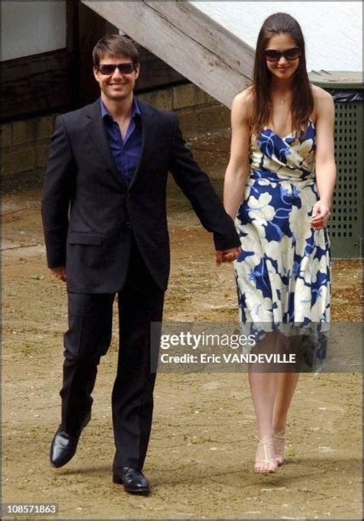 Uncovering the Enduring Appeal of Lee Apparel: What a Search for Lee Anne Devette Might Reveal