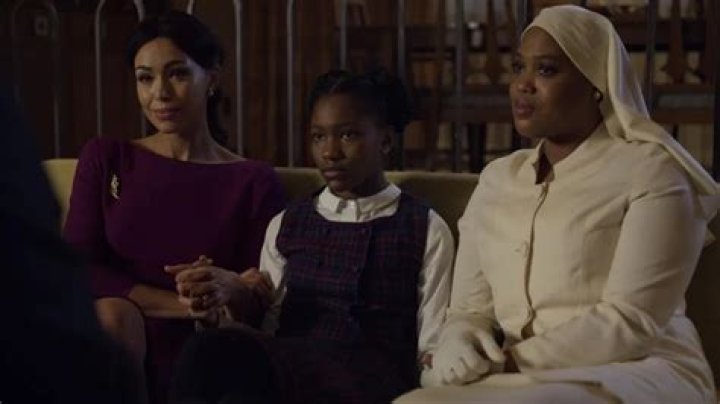 Uncovering the Life of Mayme Hatcher Johnson: Beyond the Legend