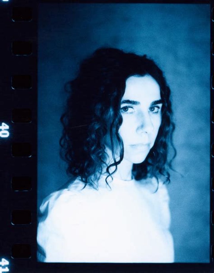 Uncovering the Marital Status of PJ Harvey: A Deep Dive into Her Life, Love, and Legacy