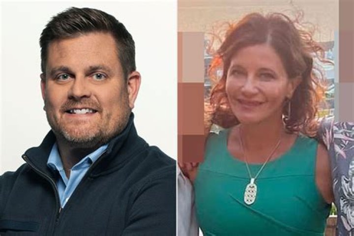 Uncovering the Mystery: The Search for Joyce Thompson's Hawaii Maiden Name