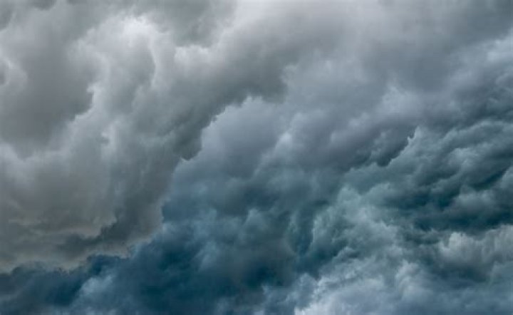 Uncovering the Public Gaze: Exploring the Phenomenon of Nude Stars