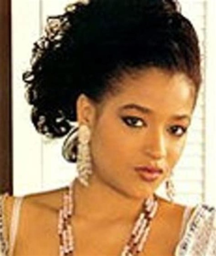 Uncovering the Story of Nina Deponca: A Look at Her Life and Career