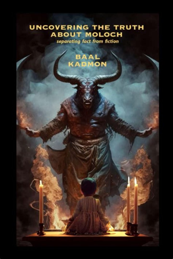 Uncovering the Truth About El Patr&oacute;n Video Original: What You Need to Know