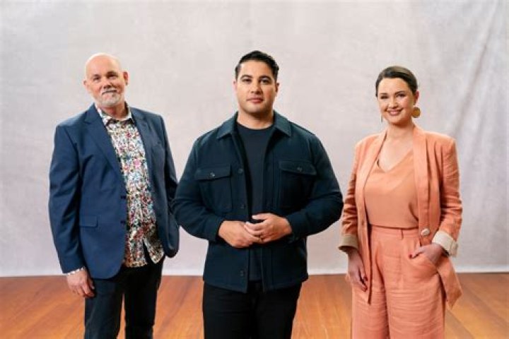 Uncovering the Truth About JJ Garcia's Girlfriend: What We Know Right Now