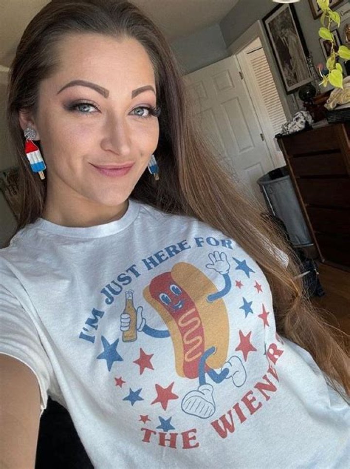 Uncovering the World of Dani Daniels GIFs: Where to Find and What to Expect