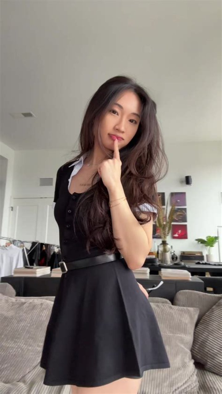 Uncovering Yemada OnlyFans: A Look at This Popular Creator's Digital Presence