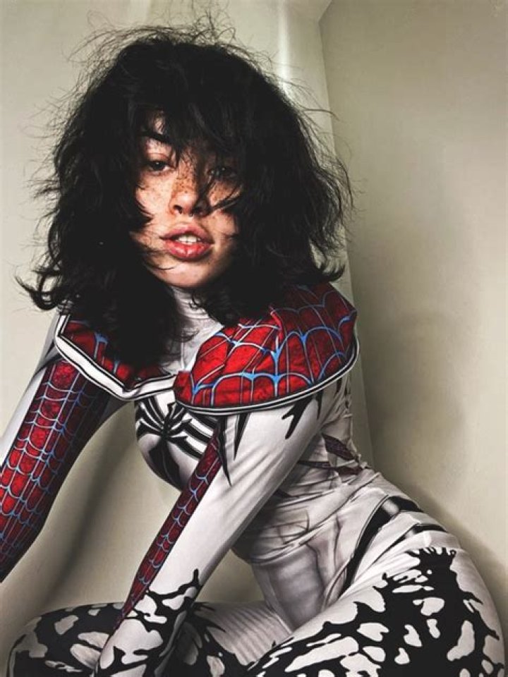 Undeadem Leaked Onlyfans