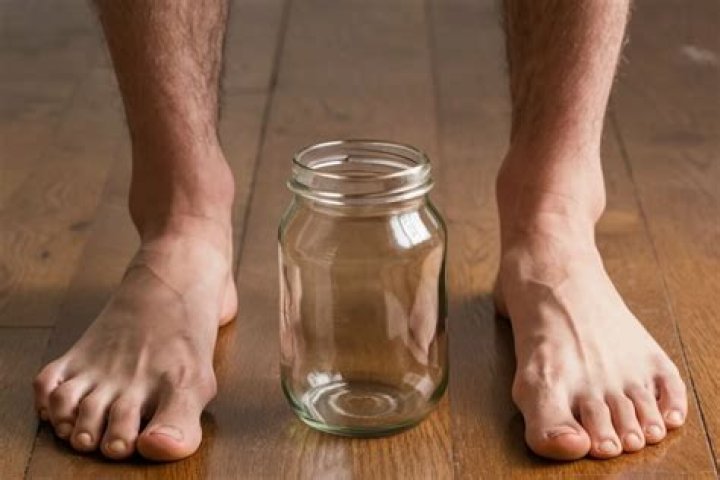 Understanding "One Man One Jat": A Look at Internet Shock Videos and Digital Culture