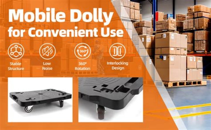 Understanding 'Dolly Flynne Porn': Clarifying the Dolly Moving Service