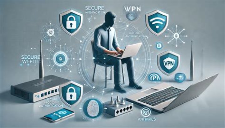 Understanding 'xnxnnxx': Your Guide to Secure Digital Access and Online Portals Today