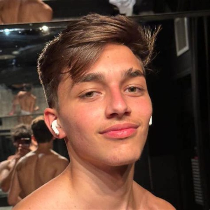 Understanding Braden Sherota's Online Presence: A Look at Search Trends in 2024