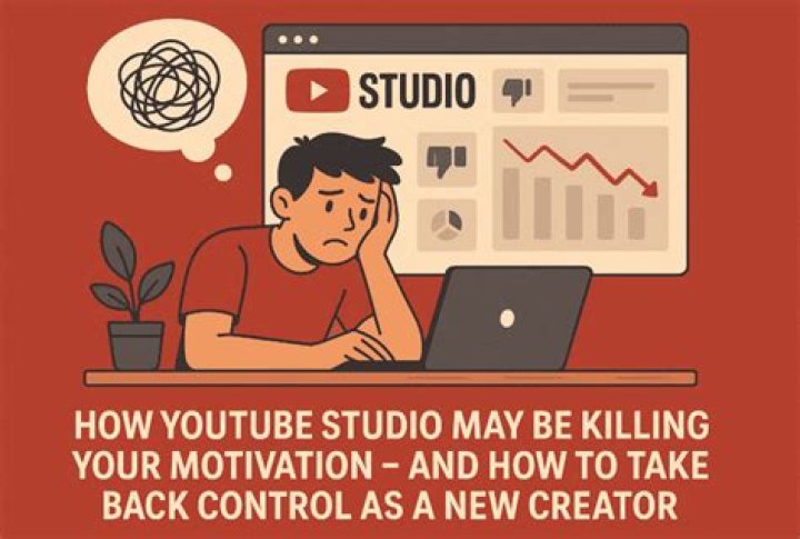Understanding Daisy Destruction: Unraveling a Digital Mystery and Protecting Our Online Spaces