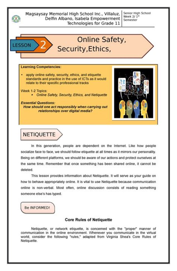 Understanding Desi MMS Viralkand: Privacy, Community, and Online Safety