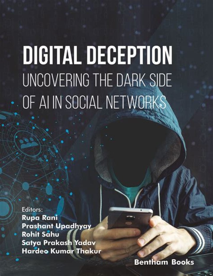 Understanding Desifakes: The Evolution of Digital Deception