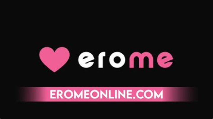 Understanding ero me sex: The Community Behind Online Erotic Sharing