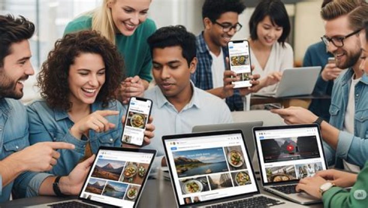 Understanding Erome Com: User Experiences with Content, Safety, and Access Today