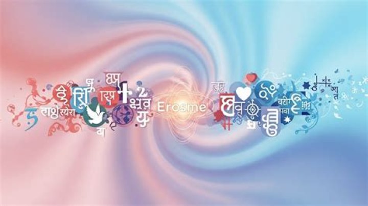 Understanding erosme: User Experiences, Content Issues, and Community Insights