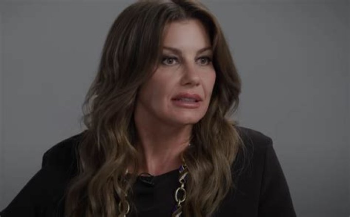 Understanding Faith Hill's Health: The Truth Behind Faith Hill Sick Rumors