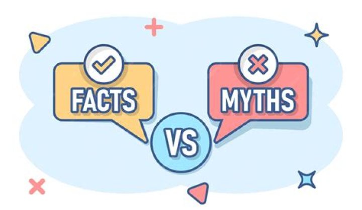 Understanding Fik Fap: Myths, Facts, and Everything You Need to Know
