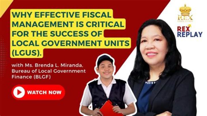 Understanding Fikfep: A Comprehensive Guide