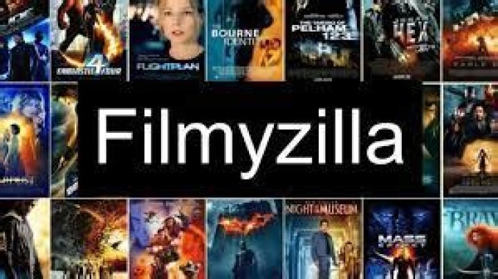 Understanding Filmyzilla Punjabi: Risks and Safer Ways to Watch Films