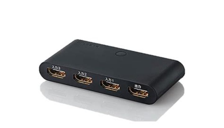 Understanding HD Hub: A Comprehensive Guide to High Definition Streaming Services