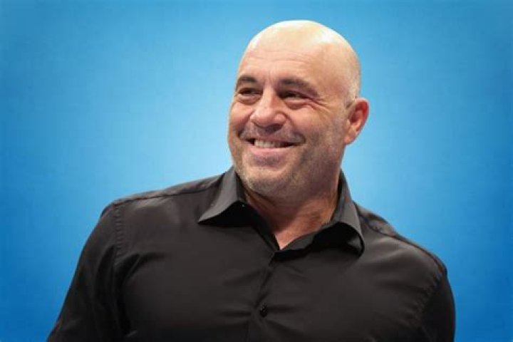 Understanding Joe Rogan's Political Views and Trump Support