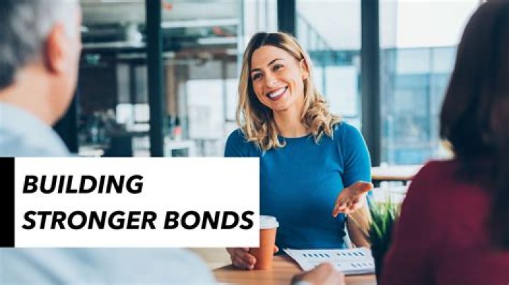 Understanding Kache Rishte: Building Stronger Bonds Today