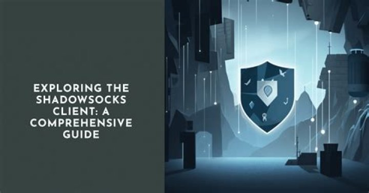 Understanding Ki BF: A Comprehensive Guide for Everyday Warriors