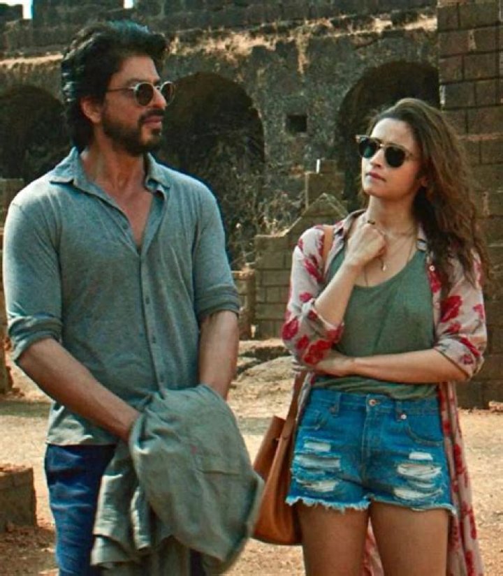 Understanding madisonmelonxo: A Look at Their Growing Influence