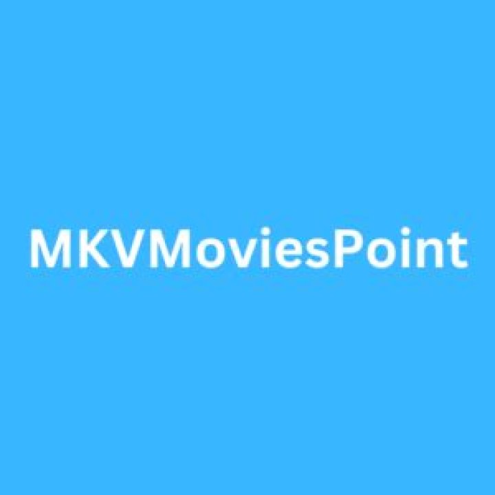 Understanding mkvmoviespoint: Latest Access and Movie Downloads in 2024