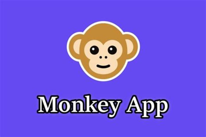 Understanding Monkey App Nudes Leaked: A Guide to Staying Safe in Live Video Chats