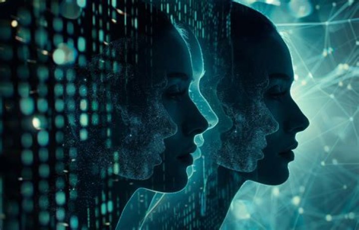 Understanding MrDeepfakeCom: A Comprehensive Guide to Deepfake Technology and Its Implications