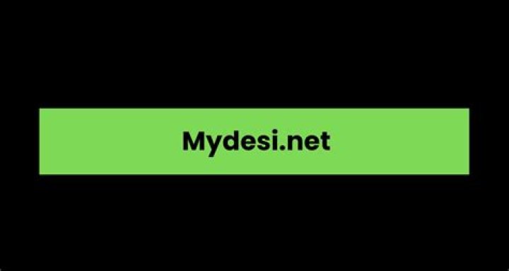 Understanding mydesi net: Its Unique Spot in Online Entertainment