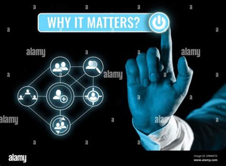 Understanding .NET: What It Is, Where It's Going, and Why It Matters Now